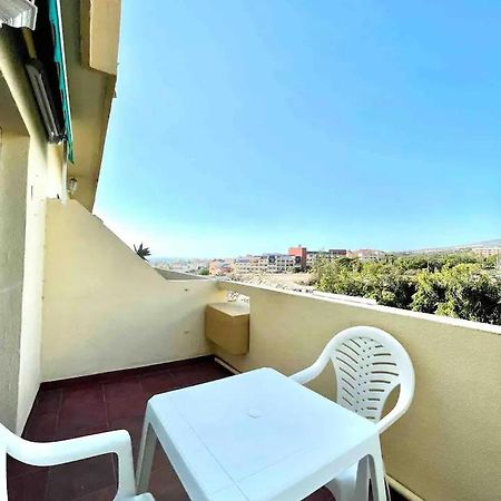 Seashell Apartment # Costa Adeje Экстерьер фото